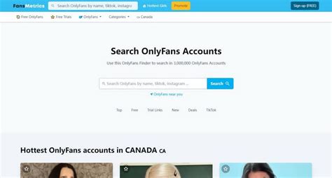 onlyfans viewer tool 2022|OnlyFinder